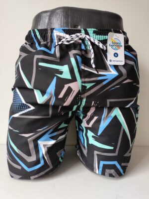 Playera BohemianBreeze