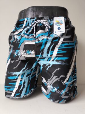 Playera BurstExplorer