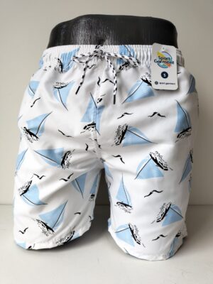 Playera RadiantRespite