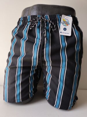 Playera LibertyWaves