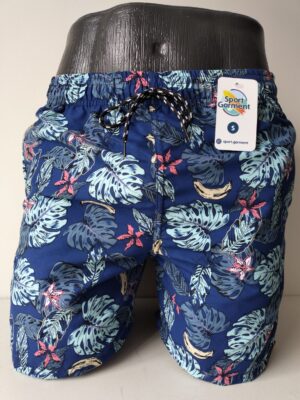 Playera BeachExplorer