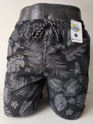 Playera AquaticSands