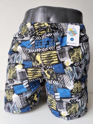 Playera TropicalStyle