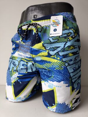 Playera TropicalHaven