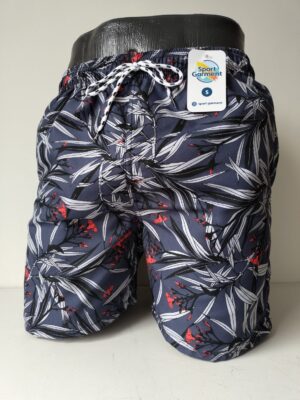 Playera EleganceWave