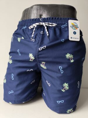 Playera SunlitSerene