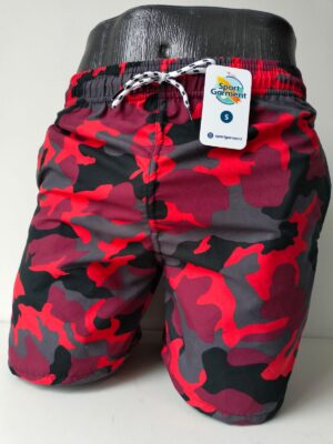 Playera CoastalCharm